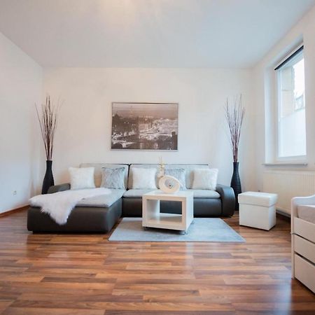 Ferienparadies Furth Bagian luar foto