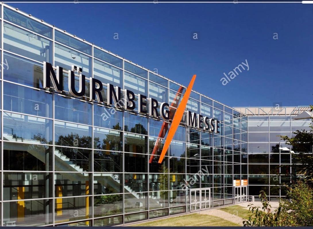 Ferienparadies Furth Bagian luar foto