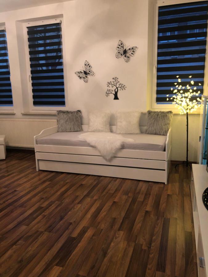 Ferienparadies Furth Bagian luar foto