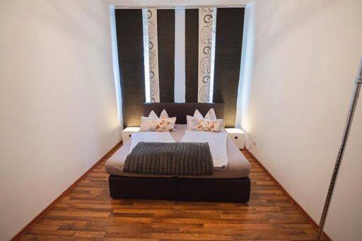 Ferienparadies Furth Bagian luar foto