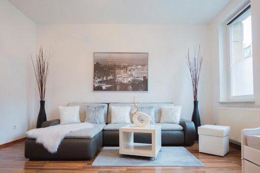 Ferienparadies Furth Bagian luar foto