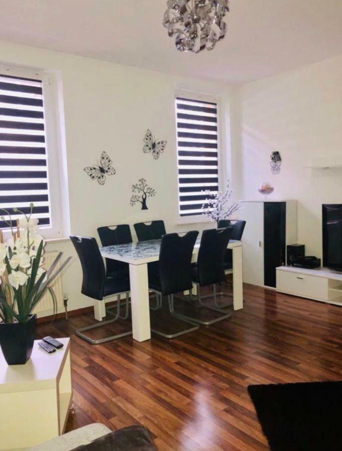 Ferienparadies Furth Bagian luar foto