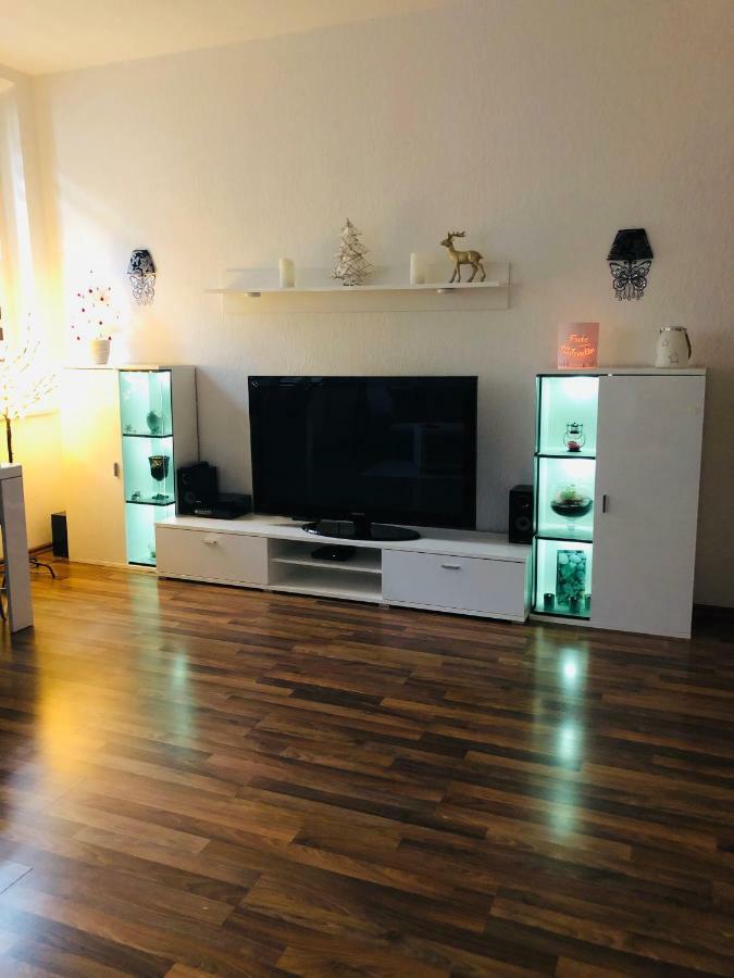 Ferienparadies Furth Bagian luar foto