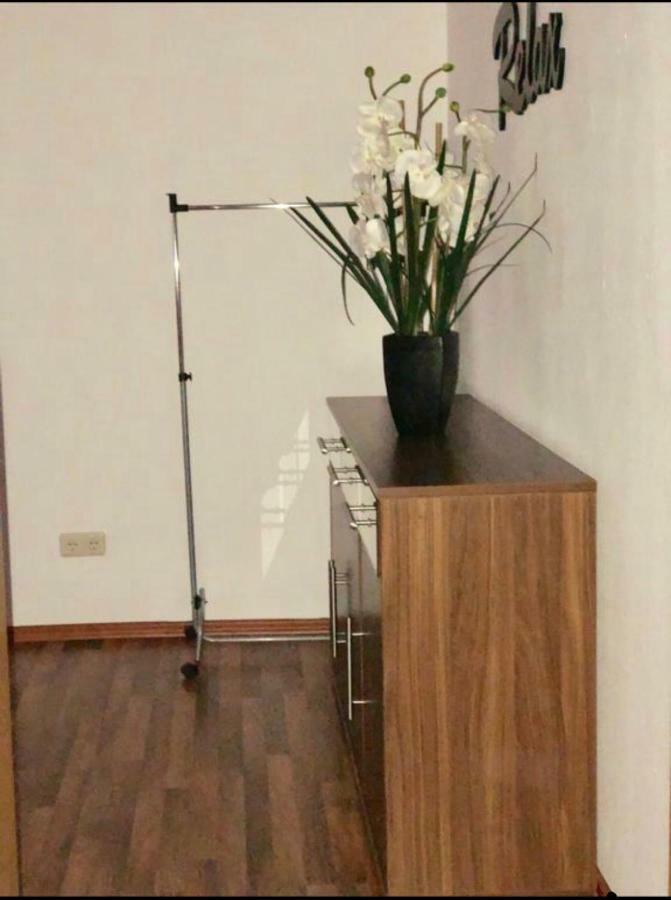 Ferienparadies Furth Bagian luar foto